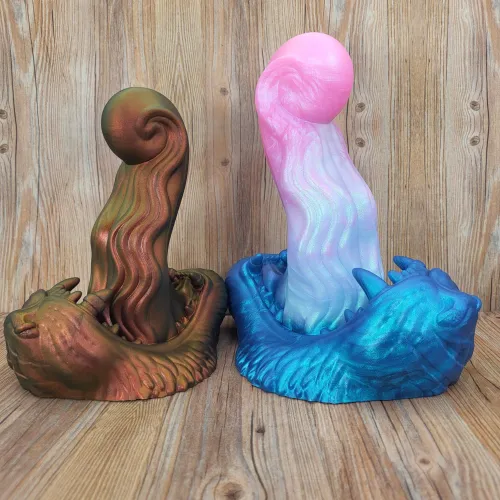 The Bards are back!!!