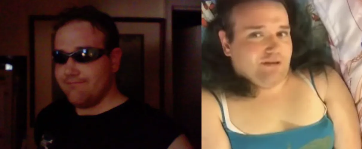 The most famous escorts from virginia