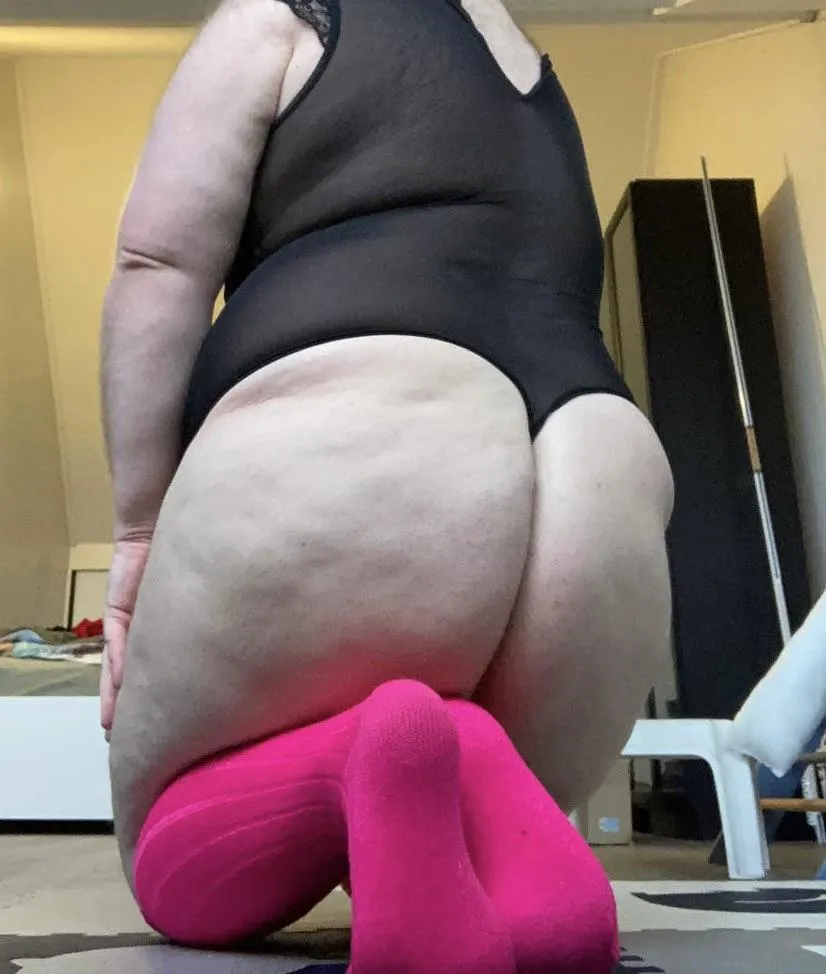 The secretly Cheating on my wife with dominant men part is one of the bigger turn ons 