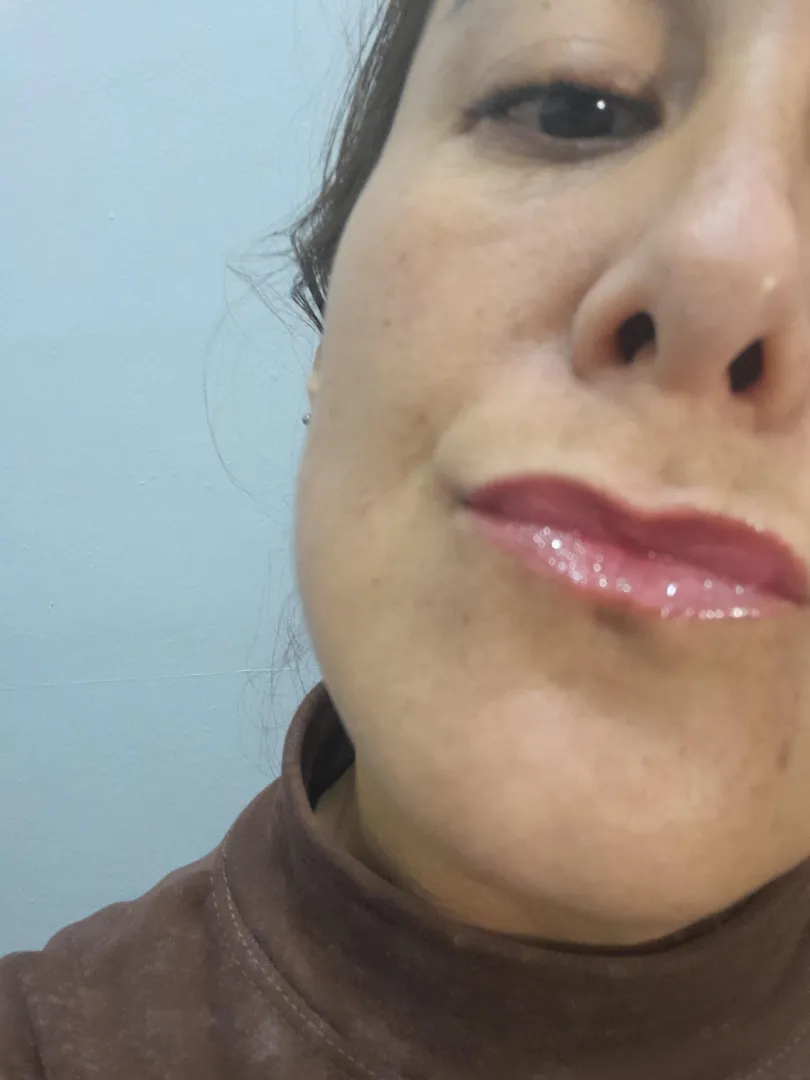 They're small but l like them, what do you think?