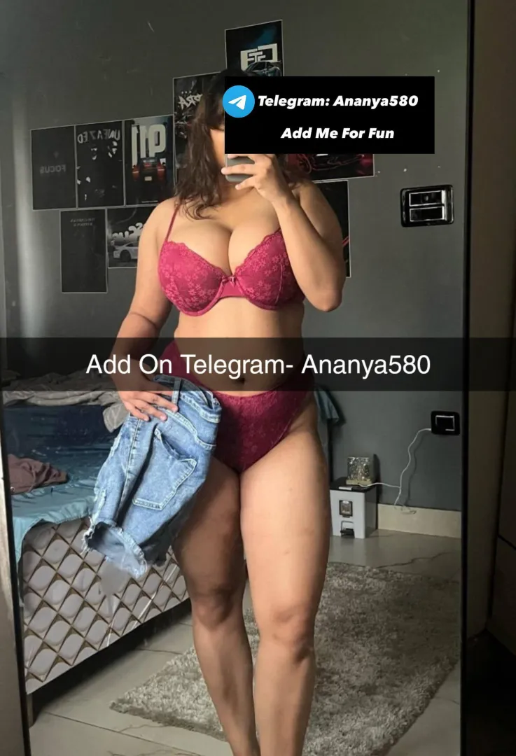 Thick (F) waiting for you to play with my body.