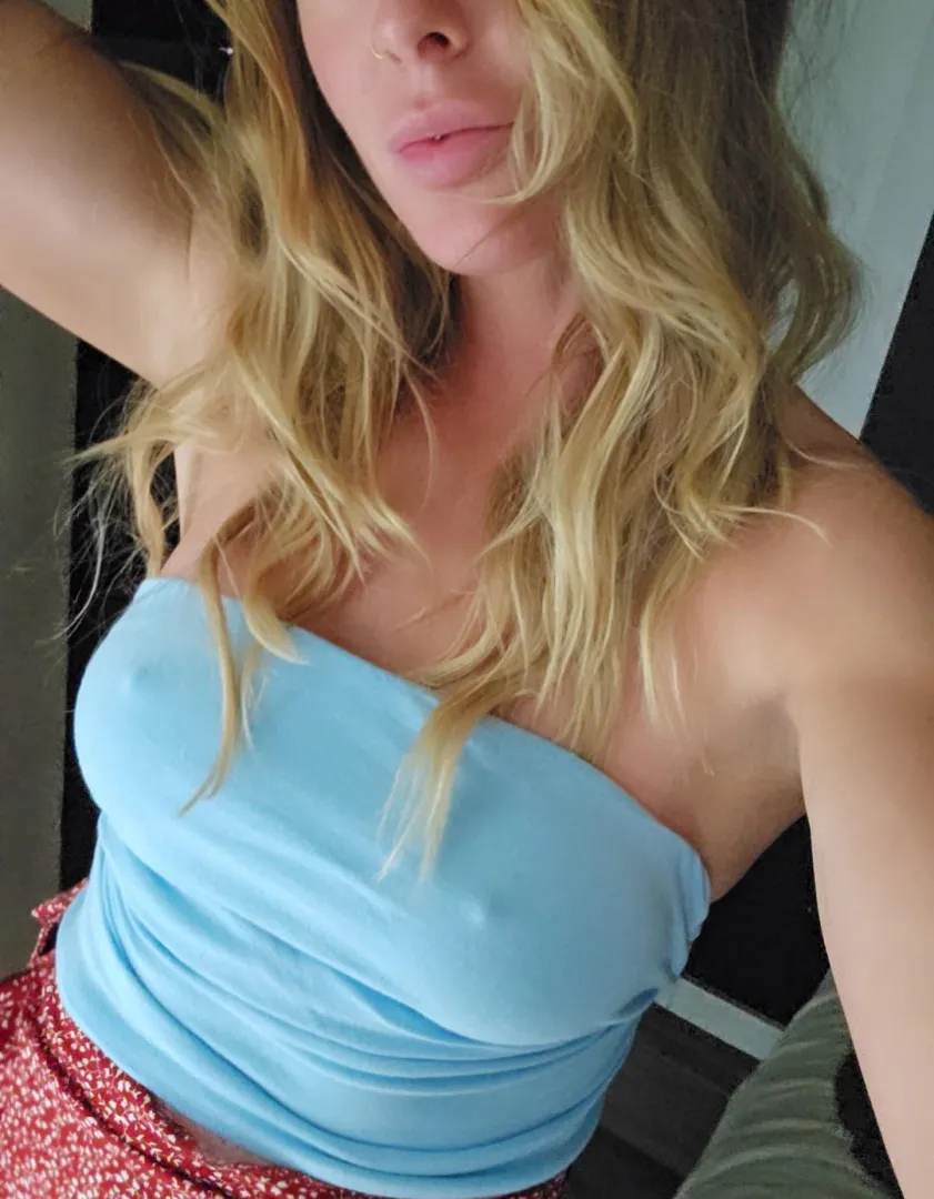 This is your formal invite