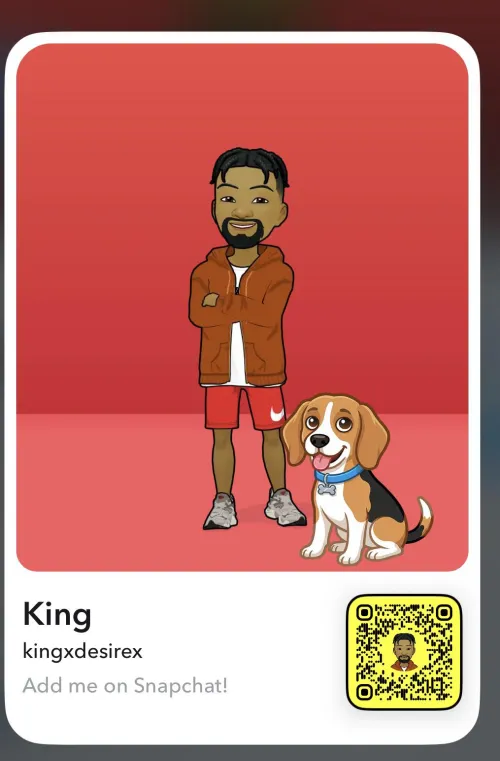 Tons of content from b/g gg solo and b/b pissing farting and much more add now and don’t be shy