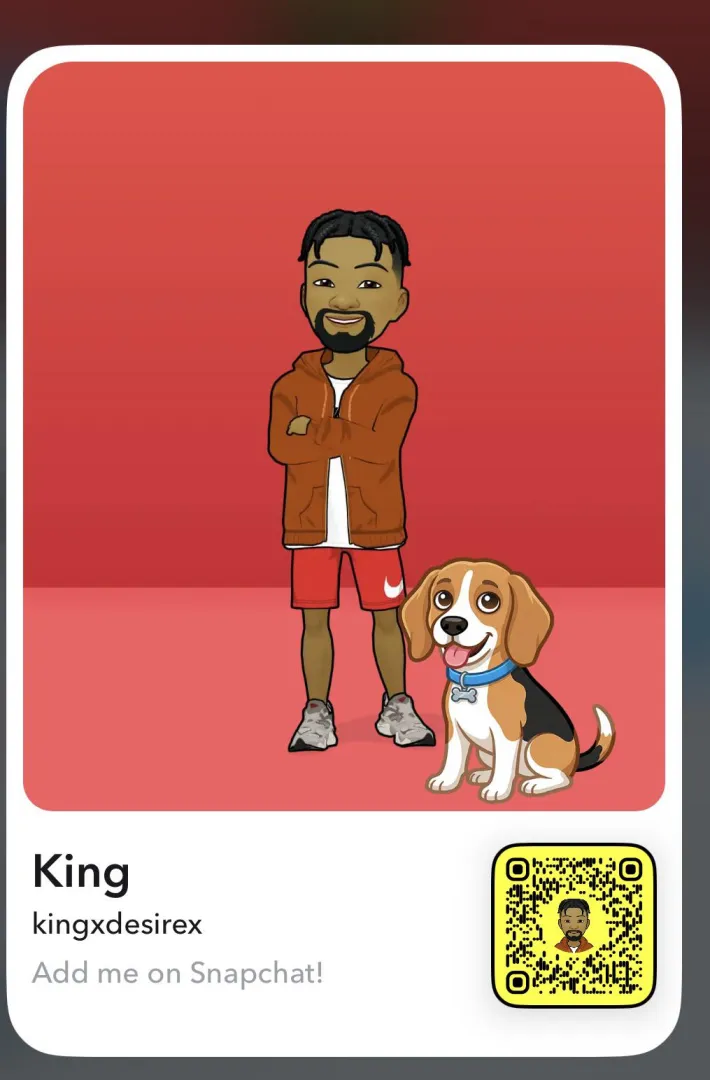 Tons of content from b/g gg solo and b/b pissing farting and much more add now and don’t be shy