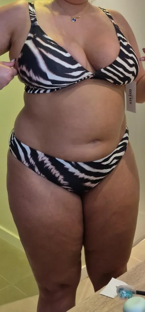 Top won't stay on long