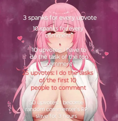 U/odd-station4537 dominated me in chess and now I have to do this l