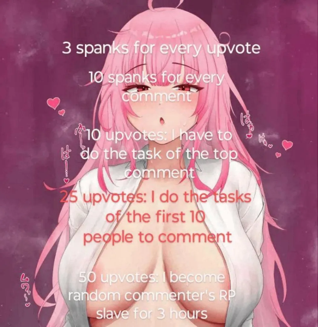 U/odd-station4537 dominated me in chess and now I have to do this l