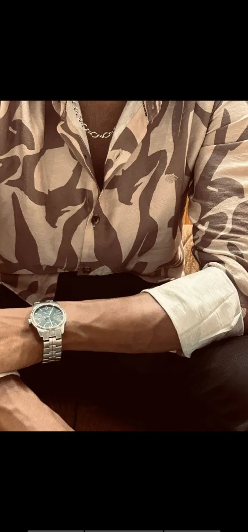 Up for anything girls