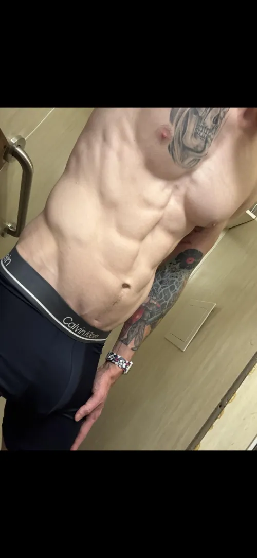 USA only unless you want to pat the insane shipping. … $60 Ship tomorrow.