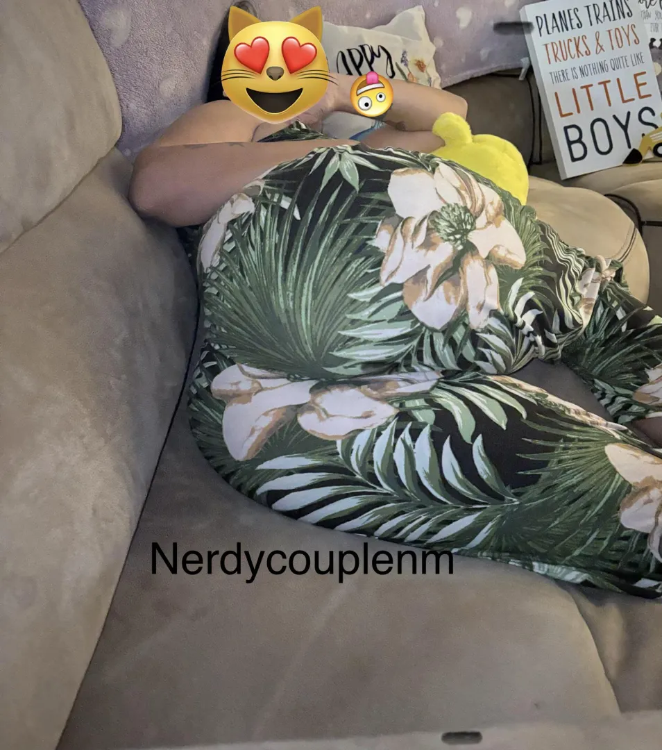 Wanna be our first ?