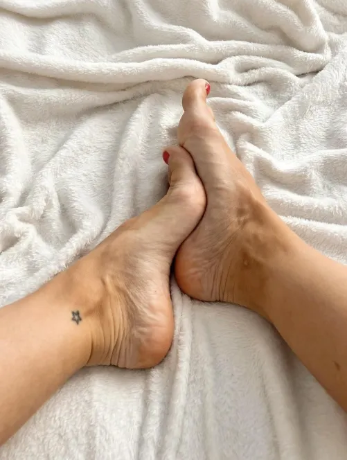 Weekend mood, you like it?