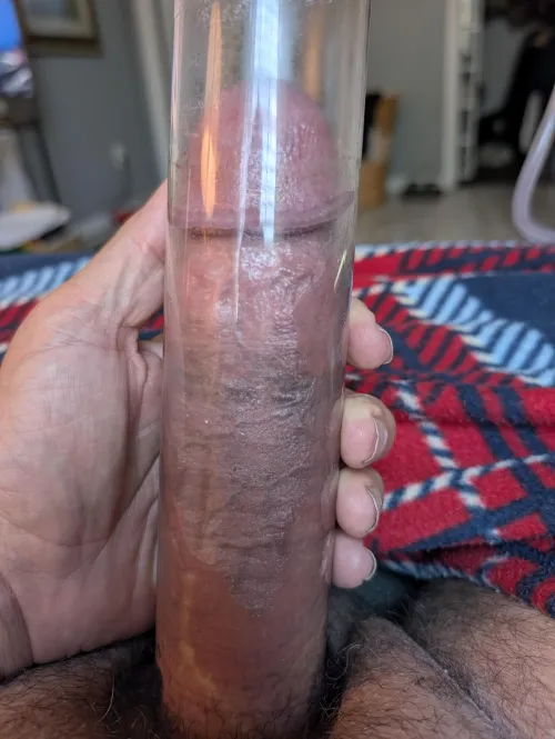 What are the rules for cylinder upgrade?