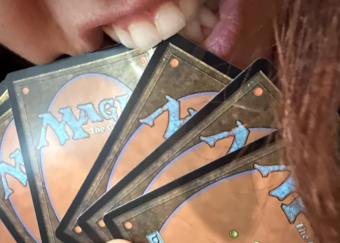 What are you favorite commanders? My recent favorite to play has been Scarab God!