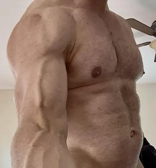 What catches your eye first?