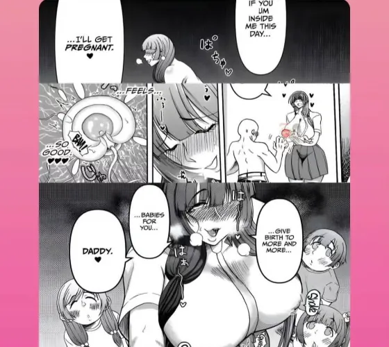 whats the code or source???