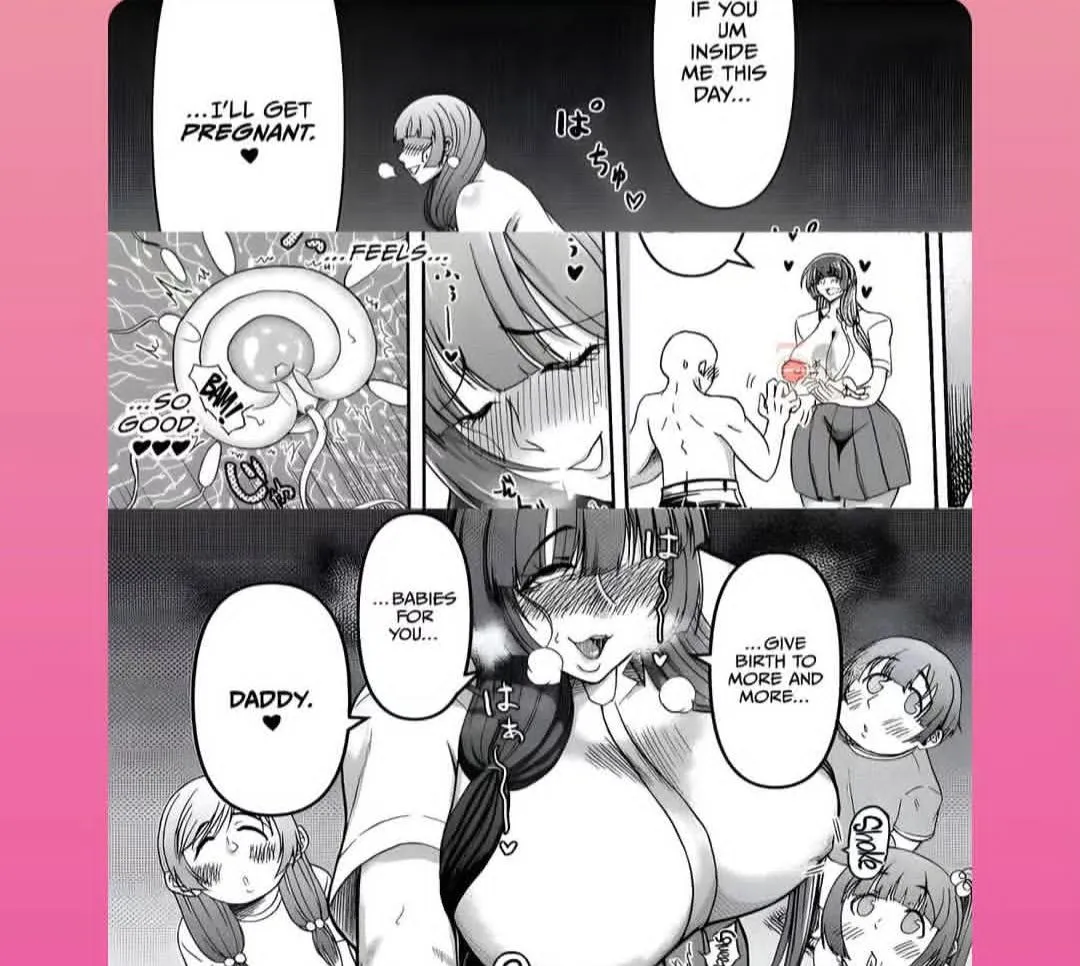 whats the code or source???