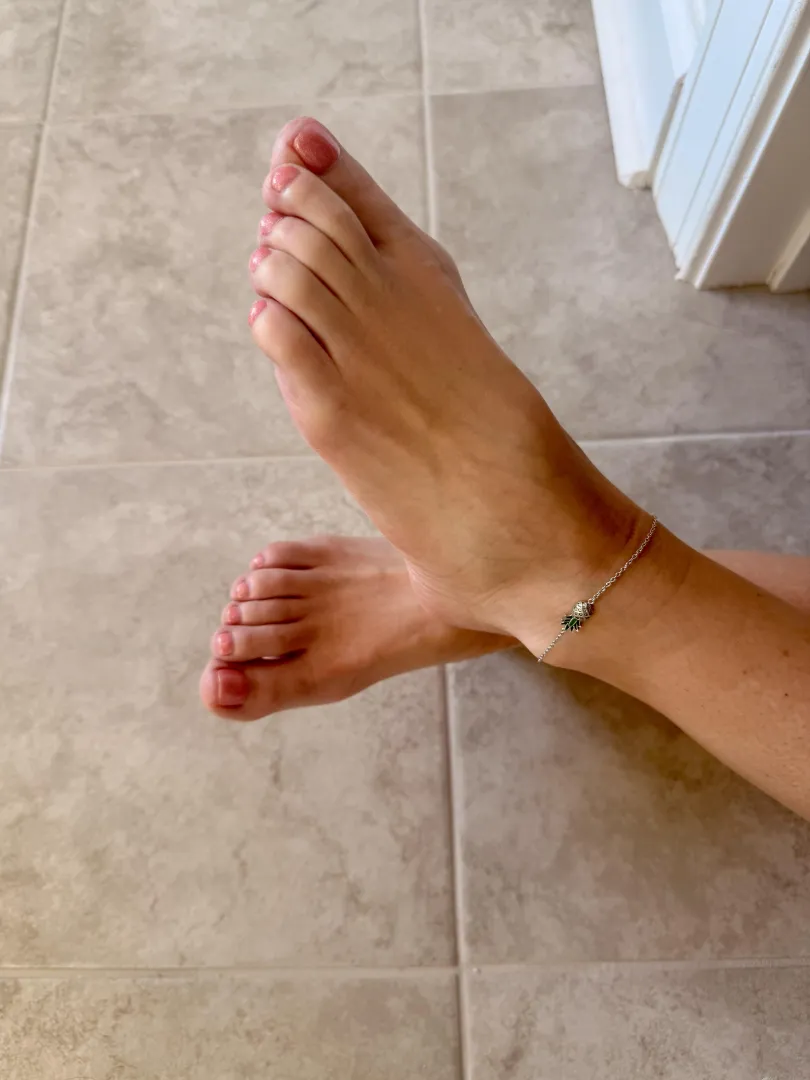 What’s your favorite fruit?