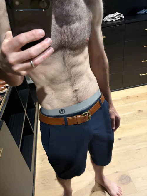 Who else sexts with other taken guys all day?