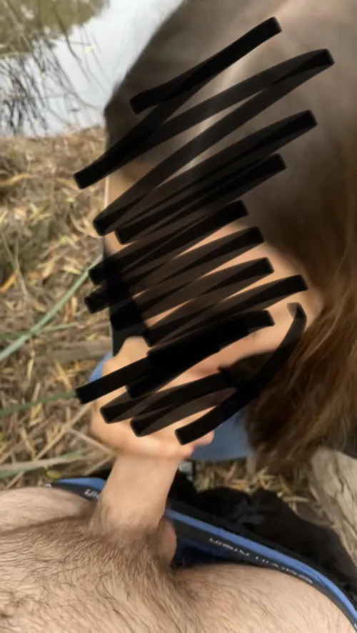 Who’s next this was a movie for real