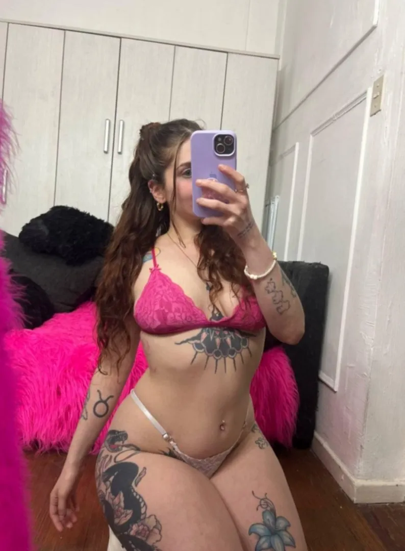 Would you pull back, or stay, with a 28 [oc] introvert?