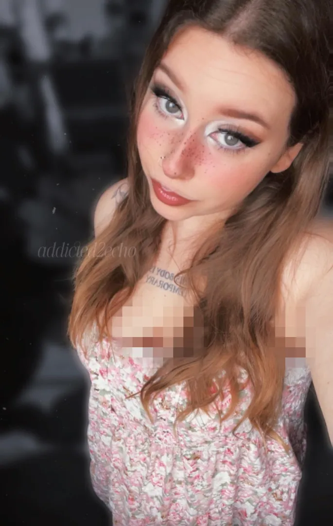 would you still love me if i didn’t care that i took everything you had?♡