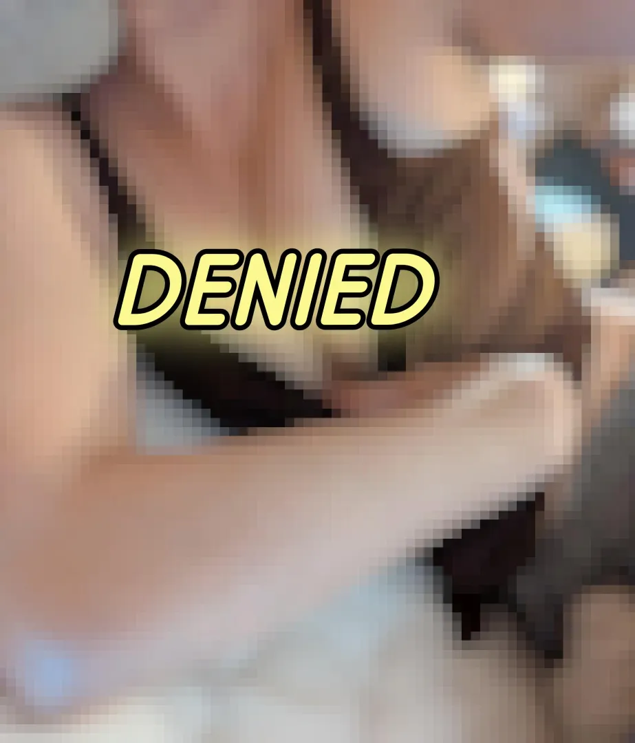 You thought you got cleavage? Think again.