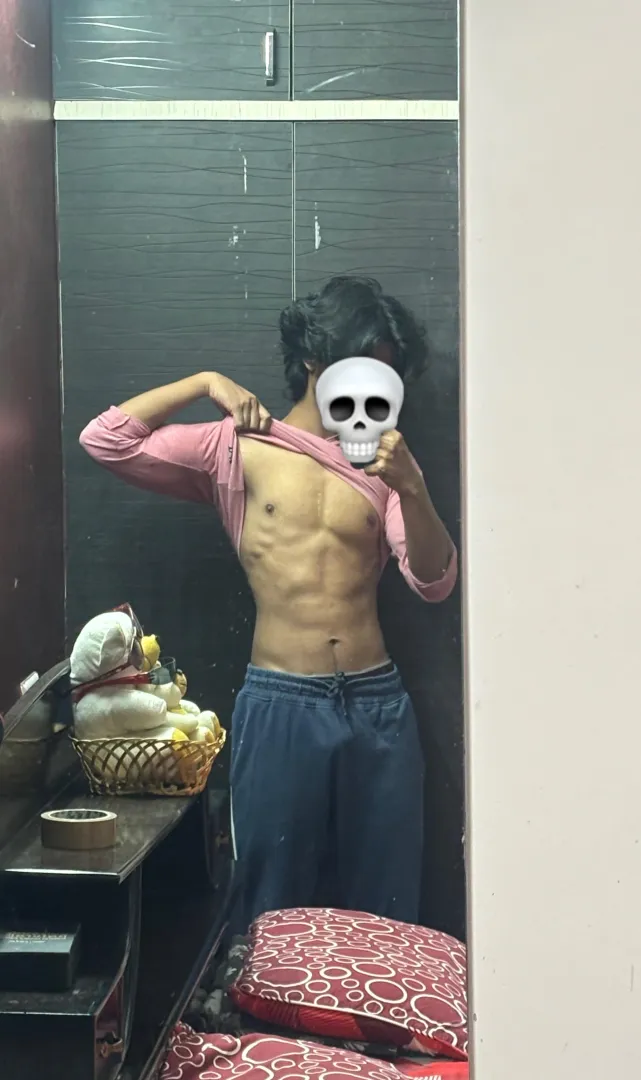 Young Gym Guy,looking for couples to explore