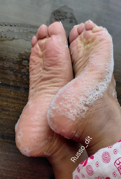 You’re gonna like it here 