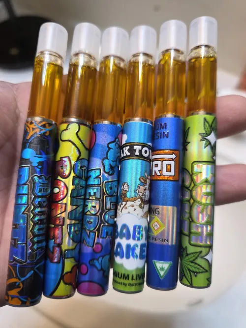 ⛽️⛽️⛽️⛽️