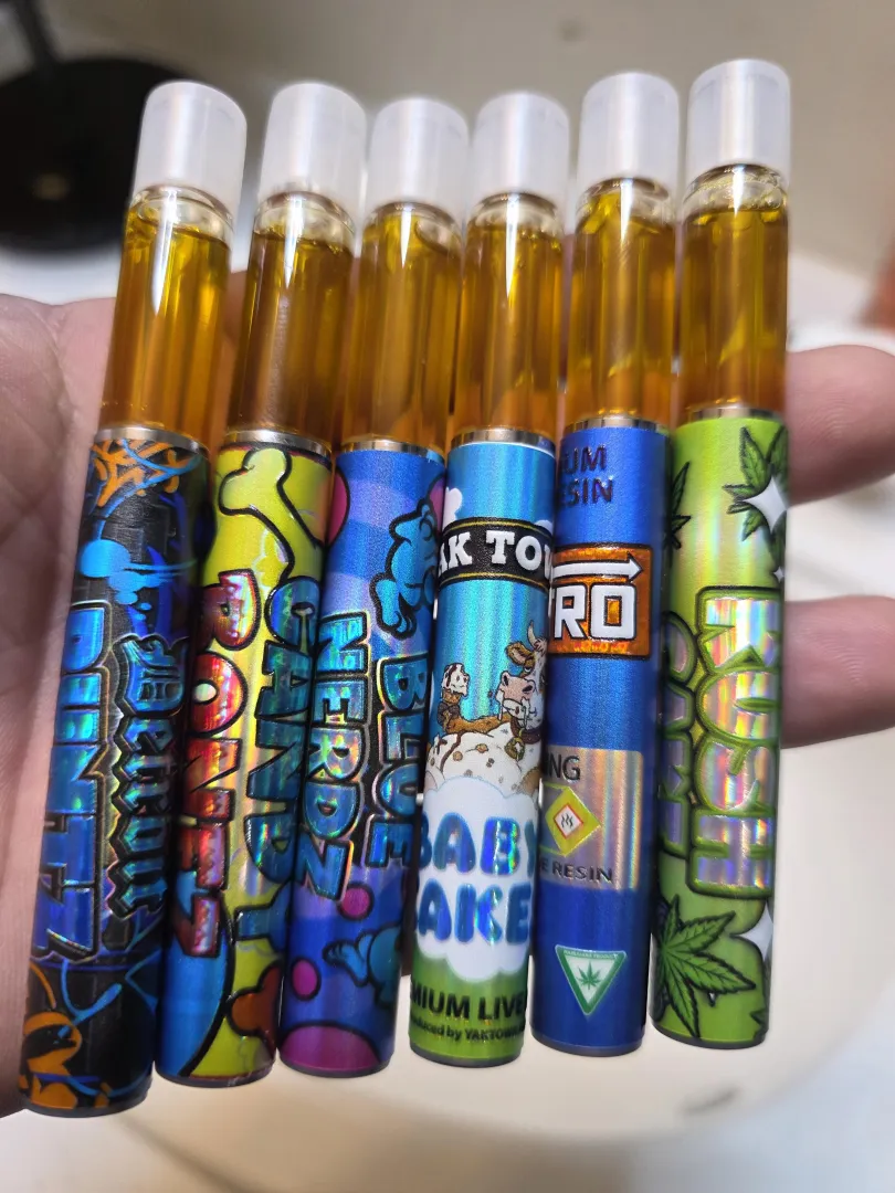 ⛽️⛽️⛽️⛽️