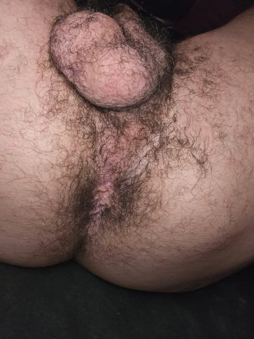 10 hour shift and an hour in the gym