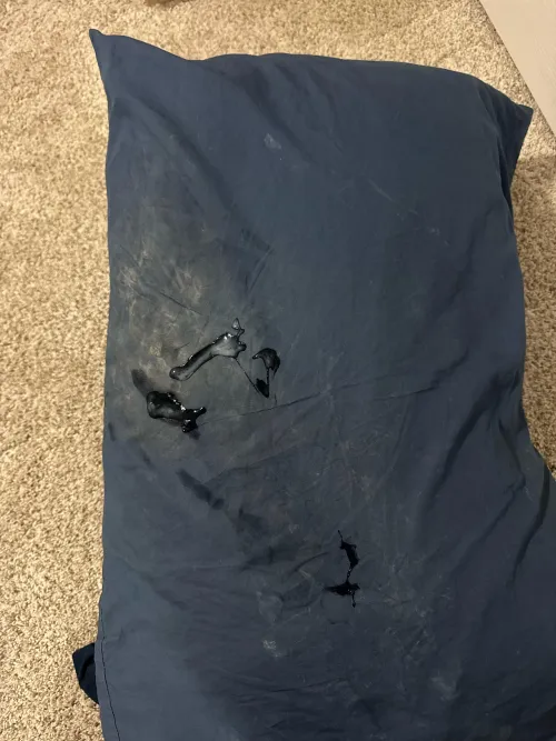 2 months+fresh load ;)