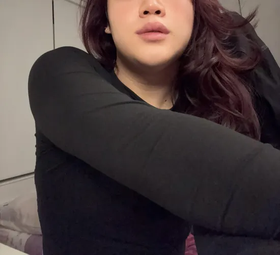 20 (T4A) Looking for a guy wants some sloppy head, hmu if u can host 