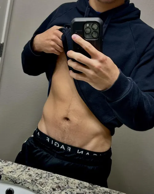 21 Country SE Wisconsin