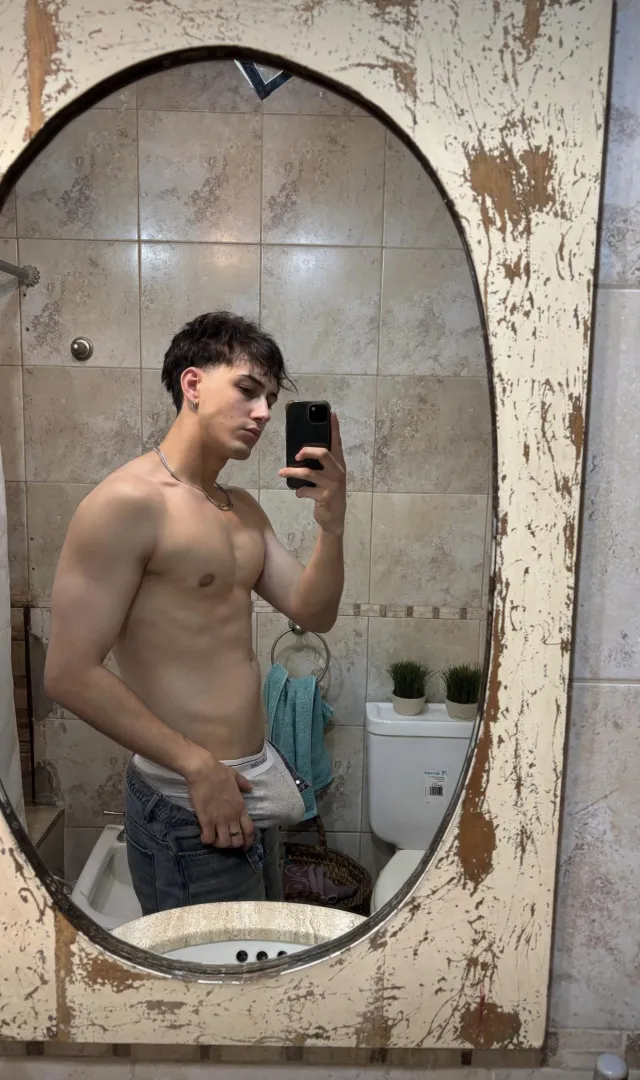 (21) No limits for a custom hit me up