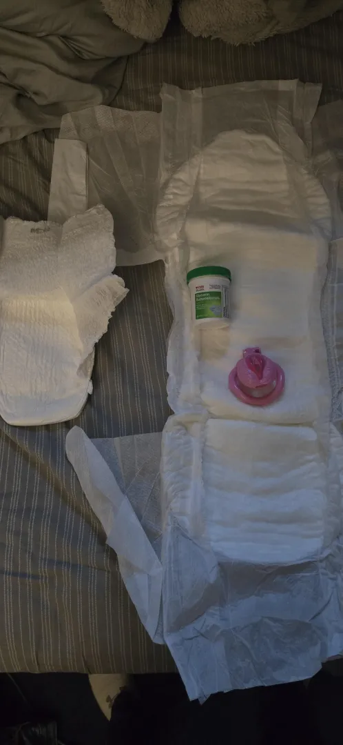 21m ready for an amazing friday night playing video games