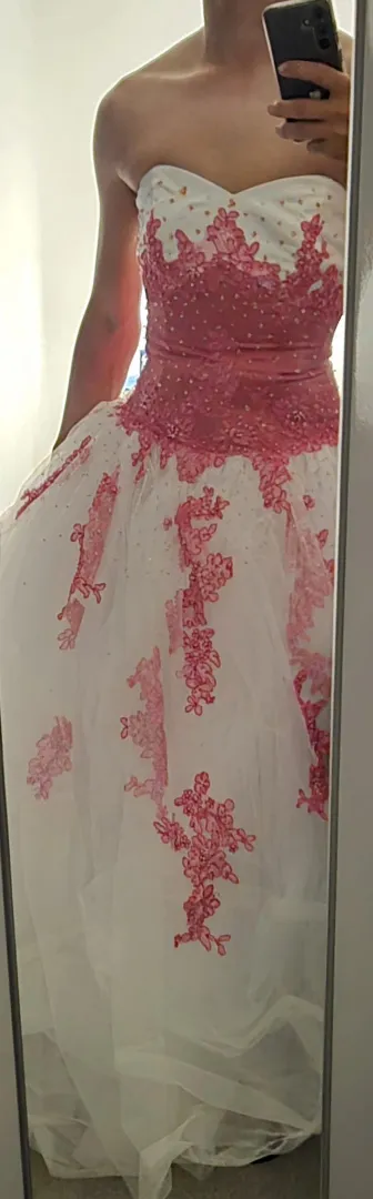 21[S4S] Leeds midweek meets ? Never know i might even let you under the dress x