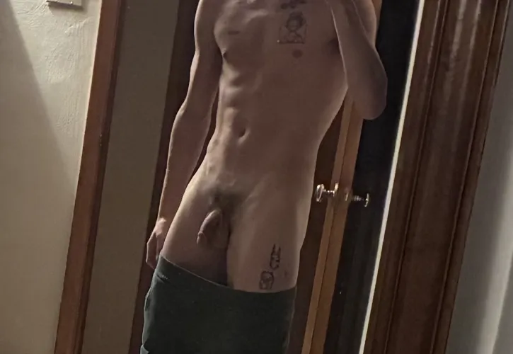 24, jock whos ready to submit to me
