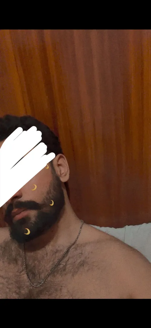 25 8” top must read