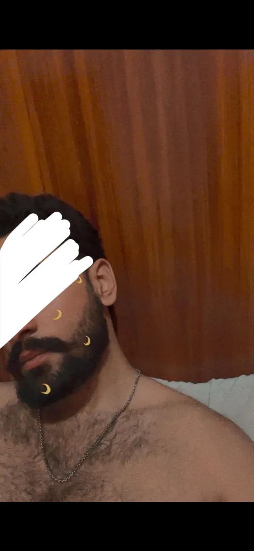 25 8” top must read