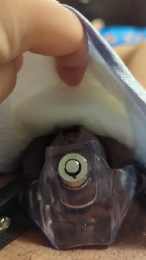 (26) Very comfortable combo, everyone would agree☺️