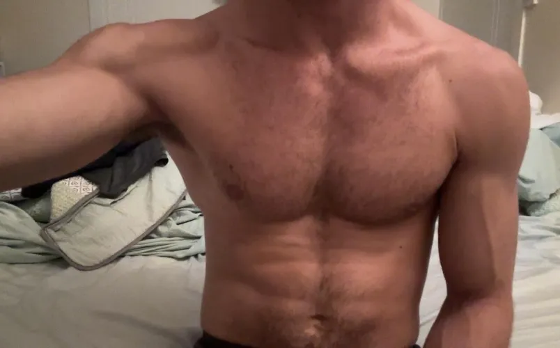 27m4f south bris for cuddle buddy / fwb