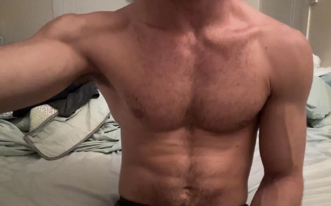 27m4f south bris for cuddle buddy / fwb