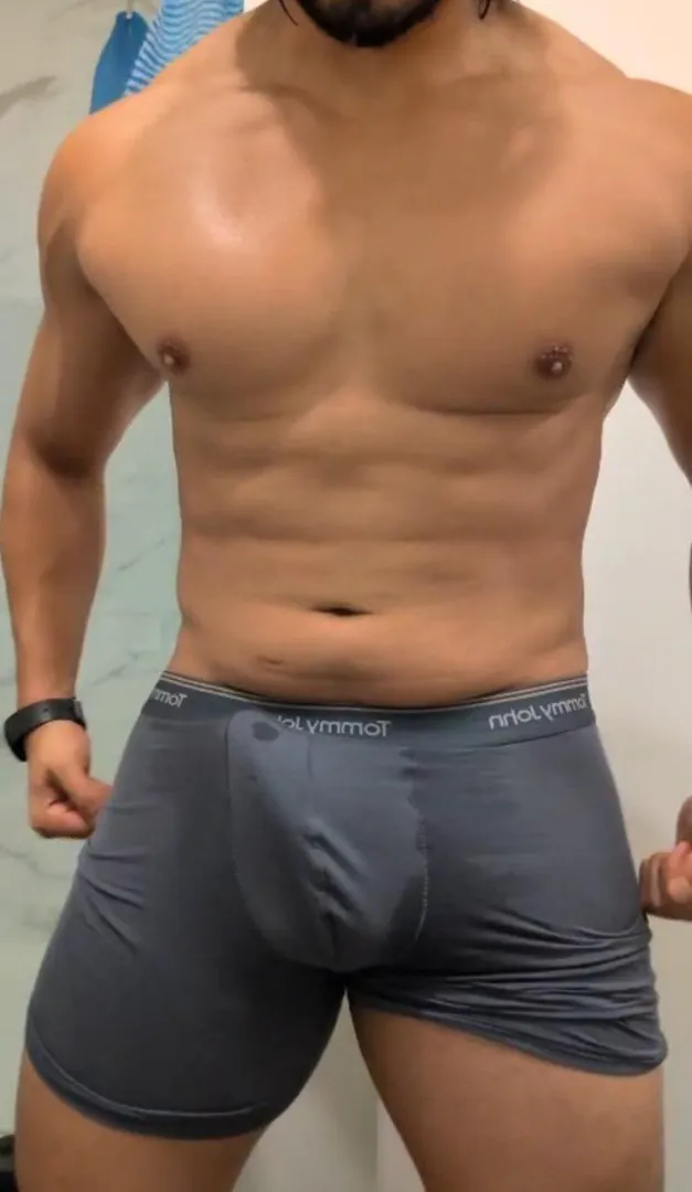 28M Just Jerking - Ontario/Rancho Only