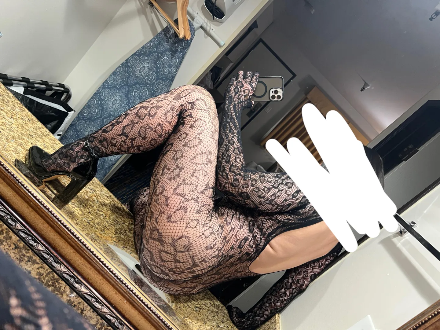 29 [818] sissy4men Sylmar area