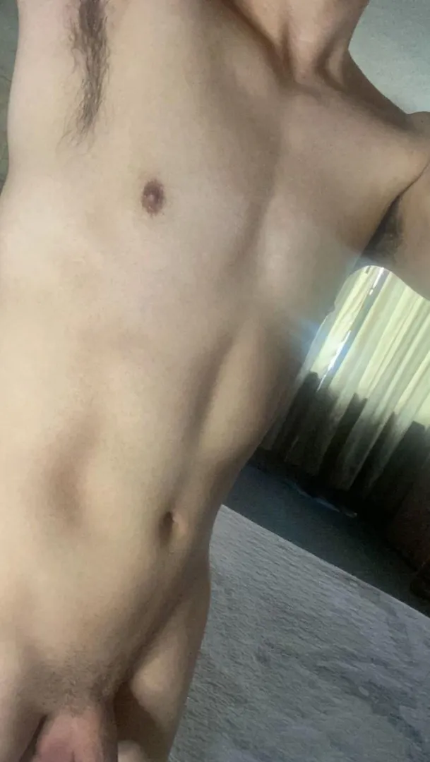 [29] small progress but progress lol