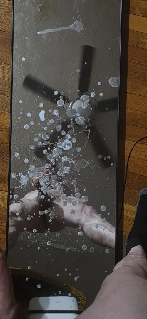 32 [T4F] #stl- looking for a cum dump