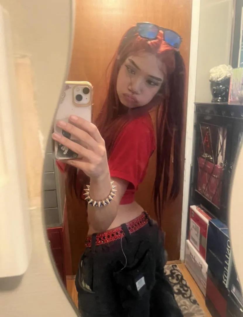 $329 away from a 1k day make it happen