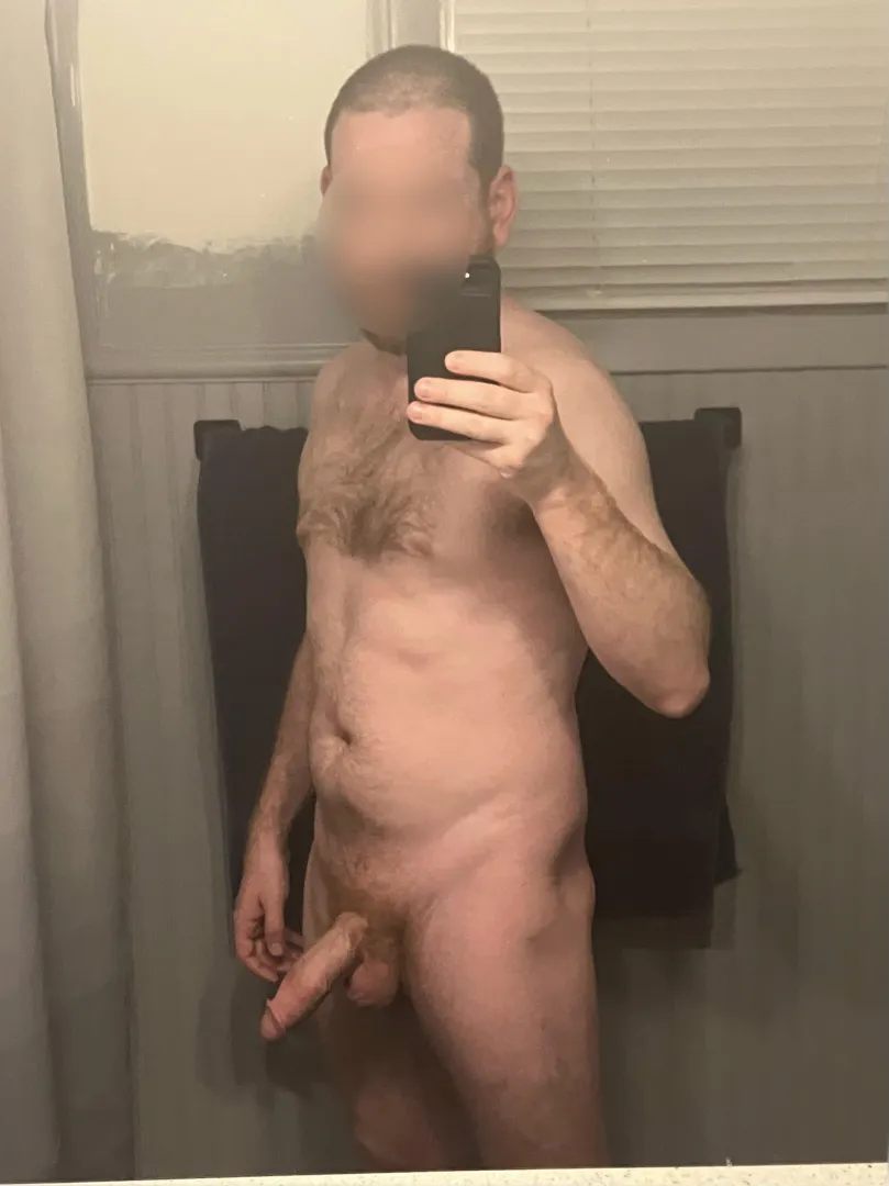 35 M4F