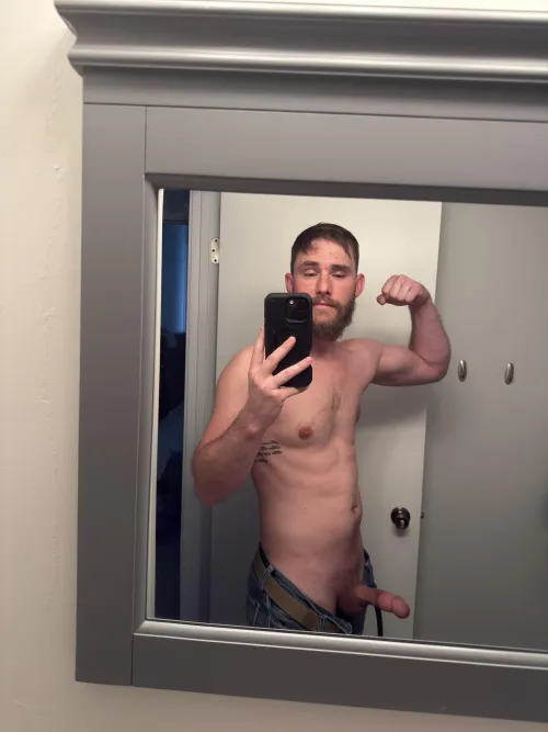 35m who’s daring enough to ride 